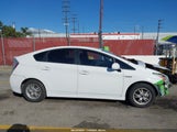 Toyota Prius Ii JTDKN3DU2A0102183 снимка