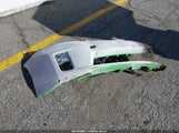 Toyota Prius Ii JTDKN3DU2A0102183 снимка