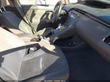Toyota Prius Ii JTDKN3DU2A0102183 снимка