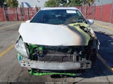 Toyota Prius Ii JTDKN3DU2A0102183 снимка