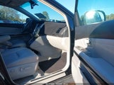 Lexus Rx 350 2T2HK31U89C112060 снимка