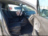 Chevrolet Trax Ls 3GNCJKSB7KL325648 снимка
