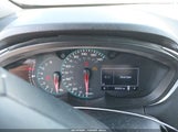 Chevrolet Trax Ls 3GNCJKSB7KL325648 снимка