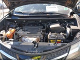 Toyota Rav4 Le 2T3ZFREV1EW082242 снимка