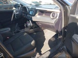 Toyota Rav4 Le 2T3ZFREV1EW082242 снимка