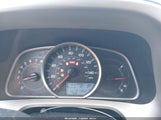 Toyota Rav4 Le 2T3ZFREV1EW082242 снимка