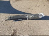 Toyota Celica St JT2CB02T7V0062154 снимка