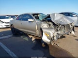Toyota Celica St JT2CB02T7V0062154 снимка
