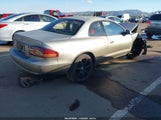 Toyota Celica St JT2CB02T7V0062154 снимка