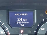 Honda Odyssey Touring/Touring Elite 5FNRL5H9XCB140822 снимка