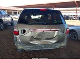 Honda Odyssey Touring/Touring Elite 5FNRL5H9XCB140822 photo