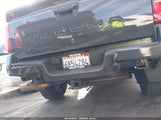 Toyota Tacoma Trd Sport 3TMLB5JN5RM054421 photo