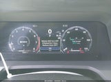 Toyota Tacoma Trd Sport 3TMLB5JN5RM054421 fotografie