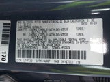 Toyota Tacoma Trd Sport 3TMLB5JN5RM054421 снимка
