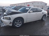 Dodge Charger Sxt 2B3CA3CV5AH124153 снимка