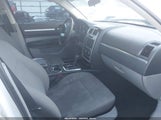 Dodge Charger Sxt 2B3CA3CV5AH124153 снимка