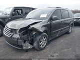 Chrysler Town & Country Touring Plus 2A4RR8D19AR338674 снимка