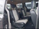 Chrysler Town & Country Touring Plus 2A4RR8D19AR338674 снимка