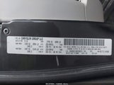 Chrysler Town & Country Touring Plus 2A4RR8D19AR338674 снимка