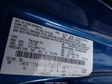 Ford Focus Titanium 1FADP3J21JL325941 снимка