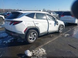 Hyundai Tucson Sel 5NMJB3DE5RH345382 снимка