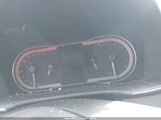Hyundai Tucson Sel 5NMJB3DE5RH345382 снимка