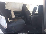 Hyundai Tucson Sel 5NMJB3DE5RH345382 снимка