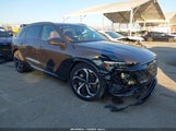 Audi Q8 E-Tron Premium Plus Quattro WA15AAGE7RB055275 снимка