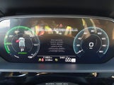 Audi Q8 E-Tron Premium Plus Quattro WA15AAGE7RB055275 снимка