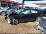 Toyota Corolla Le 5YFB4MDEXSP320929 снимка