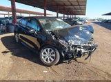 Toyota Corolla Le 5YFB4MDEXSP320929 снимка