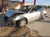 Nissan Altima 2.5 S 1N4AL11D75C196758 снимка
