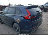 Honda Cr-V Hybrid 2Wd Sport-L 7FARS5H8XTE004057 fotografie