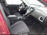 Chevrolet Equinox 1Lt 2GNALBEK0F1149255 снимка