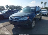 Subaru Forester 2.5X Premium JF2SHADC9CG432868 снимка