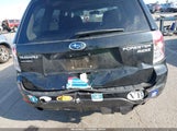 Subaru Forester 2.5X Premium JF2SHADC9CG432868 снимка