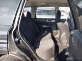 Subaru Forester 2.5X Premium JF2SHADC9CG432868 снимка