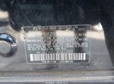 Subaru Forester 2.5X Premium JF2SHADC9CG432868 снимка
