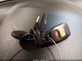 Kia Sorento Lx 5XYKT3A67DG348480 снимка