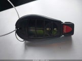 Miniaturka zdjęcia 11