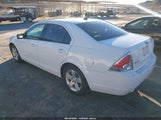 Ford Fusion Se 3FAHP07147R265873 снимка