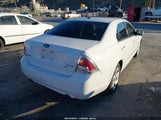 Ford Fusion Se 3FAHP07147R265873 снимка