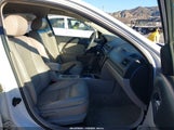 Ford Fusion Se 3FAHP07147R265873 снимка