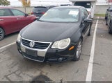 Volkswagen Eos Lux WVWFA71F39V019984 photo