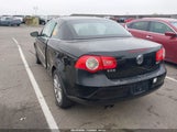 Volkswagen Eos Lux WVWFA71F39V019984 снимка