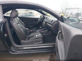 Volkswagen Eos Lux WVWFA71F39V019984 снимка