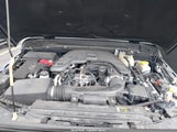 Jeep Wrangler Unlimited Sahara 4X4 1C4HJXEGXLW247462 снимка