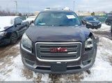 GMC Acadia Slt-1 1GKKVRKD5FJ299152 снимка