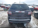 GMC Acadia Slt-1 1GKKVRKD5FJ299152 снимка