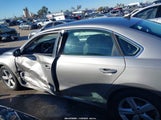 Volkswagen Passat 2.5L Se 1VWBP7A38CC037769 снимка